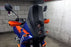 RADE-GARAGE RR Kit KTM 990 Adventure