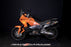 RADE-GARAGE RR Kit KTM 990 Adventure