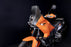 RADE-GARAGE RR Kit KTM 990 Adventure