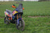 RADE-GARAGE RR Kit KTM 990 Adventure