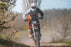 RADE-GARAGE® Lite Kit Husqvarna FE KTM EXC GasGas EC
