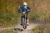 RADE-GARAGE® Lite Kit Husqvarna FE KTM EXC GasGas EC