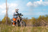 RADE-GARAGE® Lite Kit Husqvarna FE KTM EXC GasGas EC