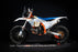 RADE-GARAGE® Lite Kit Husqvarna FE KTM EXC GasGas EC