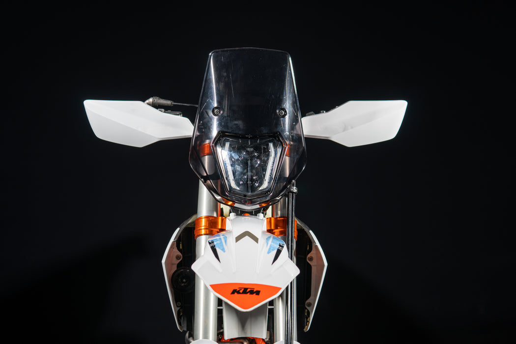RADE-GARAGE® Lite Kit Husqvarna FE KTM EXC GasGas EC