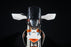 RADE-GARAGE® Lite Kit Husqvarna FE KTM EXC GasGas EC