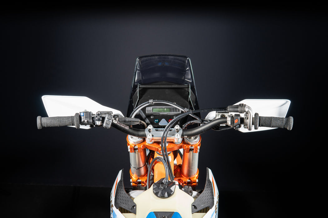 RADE-GARAGE® Lite Kit Husqvarna FE KTM EXC GasGas EC