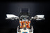 RADE-GARAGE® Lite Kit Husqvarna FE KTM EXC GasGas EC