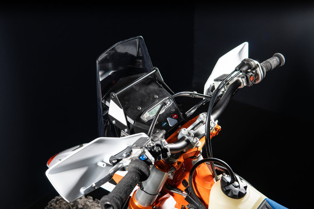 RADE-GARAGE® Lite Kit Husqvarna FE KTM EXC GasGas EC