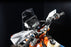 RADE-GARAGE® Lite Kit Husqvarna FE KTM EXC GasGas EC