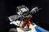 RADE-GARAGE® Lite Kit Husqvarna FE KTM EXC GasGas EC