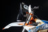 RADE-GARAGE® Lite Kit Husqvarna FE KTM EXC GasGas EC
