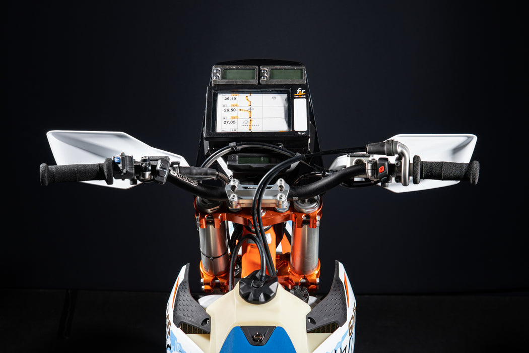 RADE-GARAGE® Lite Kit Husqvarna FE KTM EXC GasGas EC