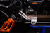 Leve regolabili RADE-GARAGE® KTM 790 890 Husqvarna Norden 901