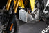 Cubrecarter RADE-GARAGE Suzuki DR-Z4