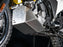 Cubrecarter RADE-GARAGE Suzuki DR-Z4