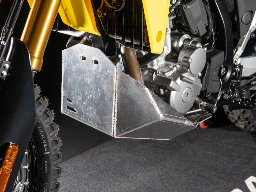 Cubrecarter RADE-GARAGE Suzuki DR-Z4