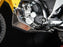 Cubrecarter RADE-GARAGE Suzuki DR-Z4
