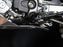 Cubrecarter RADE-GARAGE Suzuki DR-Z4