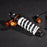 Amortiguador Trasero TRACTIVE® X-Treme CFMOTO 450 MT
