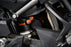 Amortiguador Trasero TRACTIVE® X-Treme CFMOTO 450 MT