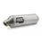 Escape IXIL® Rally Kove 800X 2024+ RZ3054SS