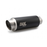 Escape IXIL® Sport Xtrem Black KTM 390 Adventure / Enduro / SMC 2025+ GM3261BR