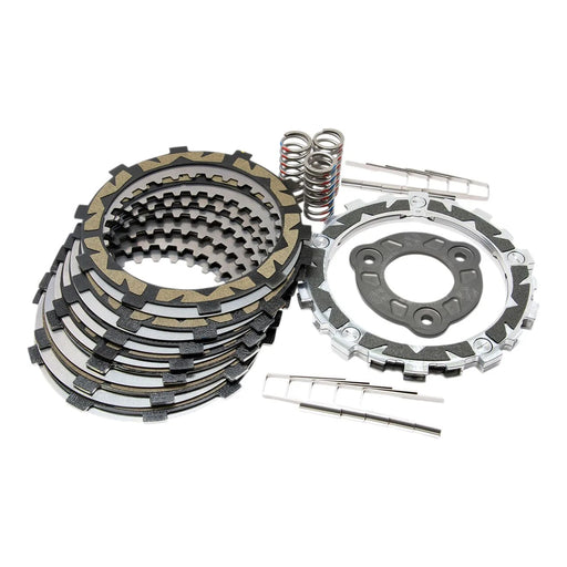 Kit Embrague REKLUSE® RadiusX KTM 790 890 Husqvarna 901 Norden RMS-6313100