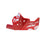 Cubrecarter AXP® HDPE 8mm Rojo Rieju 307 Rally AX1846