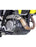 Cubrecarter AXP Racing PEHD 6 mm Suzuki DR-Z4S/SM 2025-2026