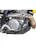 Cubrecarter AXP Racing PEHD 6 mm Suzuki DR-Z4S/SM 2025-2026