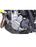 Cubrecarter AXP Racing PEHD 6 mm Suzuki DR-Z4S/SM 2025-2026
