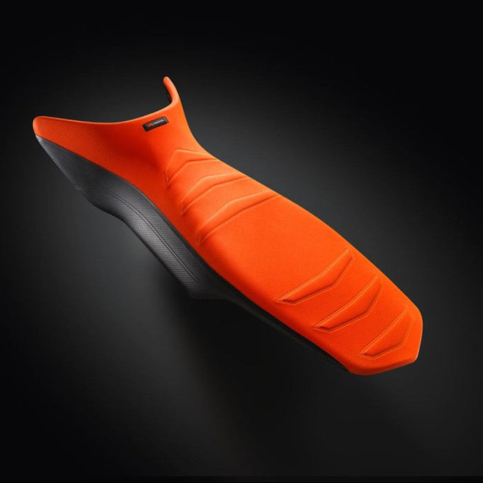 Asiento Naranja KTM 790 890 Adventure 61907940030