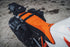 Asiento Naranja KTM 790 890 Adventure 61907940030