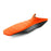 Asiento Naranja KTM 790 890 Adventure 61907940030