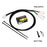 Correcteur de vitesse Healtech SpeedoHealer X-ADV 750 Forza 750 SH-V4 + SH-U01