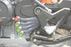 ROTTWEILER PERFORMANCE® Transaver - KTM 790/890/901 ADV Duke