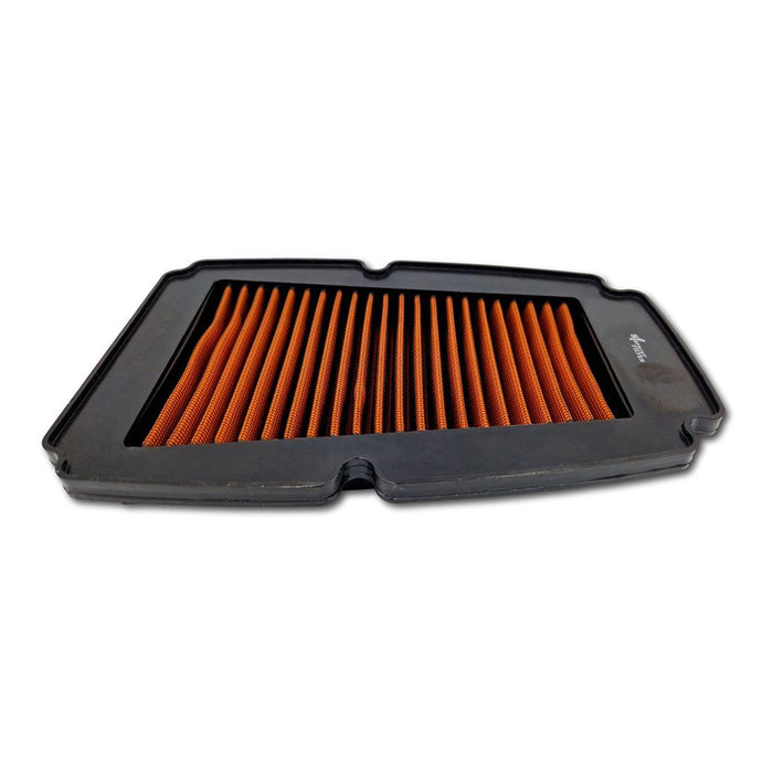 Filtro Aire SPRINTFILTER VOGE VALICO 650 DSX P08-SM254S