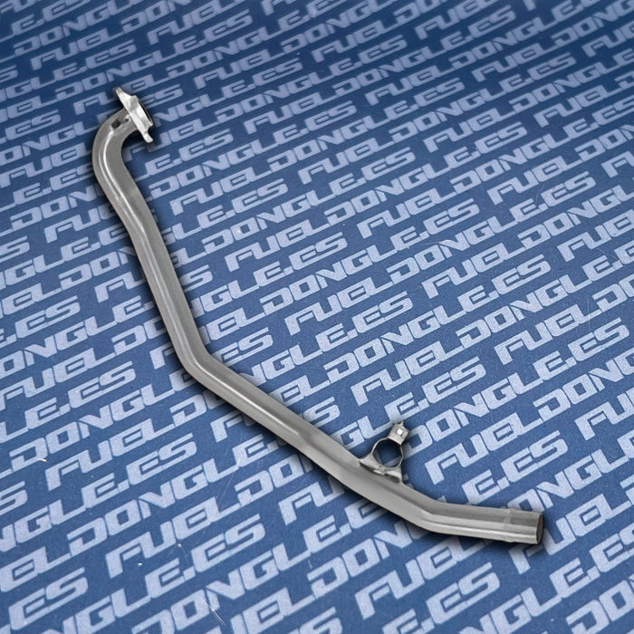 Supresor Catalizador ARROW® Honda NC 750 X/S 71464MI 71802MI