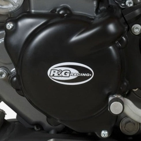 R&G® Cover Kit Husqvarna 701 KTM 690 GasGas 700