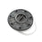 Tapón Gasolina Racing KTM 390/790/890 Duke 93807908000