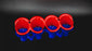 Velocity Stacks KSP Honda CBR650R CB650R CBR650R BLKBLK