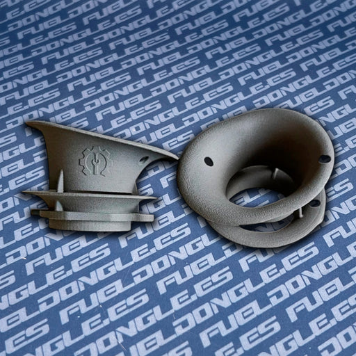 Kit d'admission haute performance Aprilia RS660