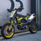 SM-PROJECT® Front Crash Bars for Husqvarna and KTM GASGAS
