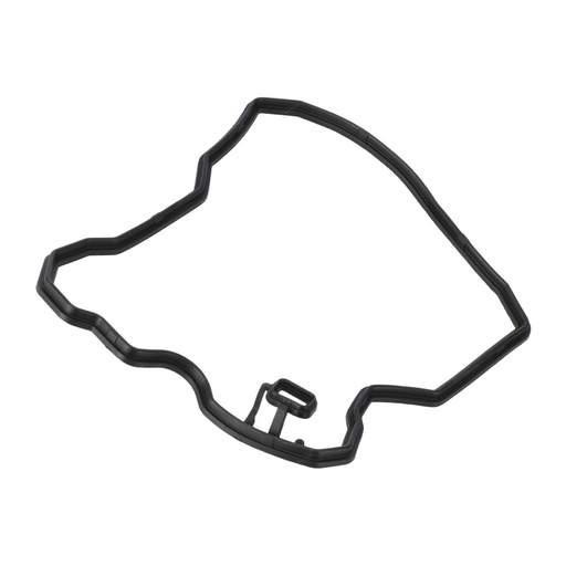 Junta Tapa Balancines 76636053000 Husqvarna 701 KTM 690 GasGas 700