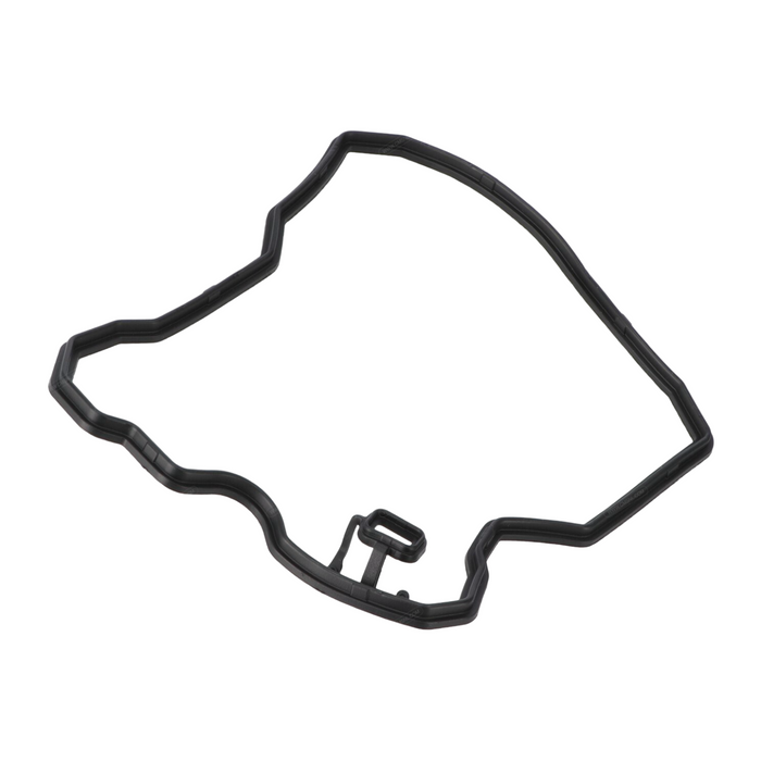 Junta Tapa Balancines 76636053000 Husqvarna 701 KTM 690 GasGas 700