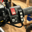 Cruise Control Honda CRF1000L Africa Twin 18/19