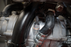 BEROTEC SUZUKI DR-Z4S / DR-Z4SM 2025+