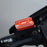 SM-PROJECT® Brake Pump Cover Husqvarna KTM GasGas