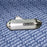 Auspuff ARROW® Aluminium Husqvarna 701 KTM 690 GasGas 700 